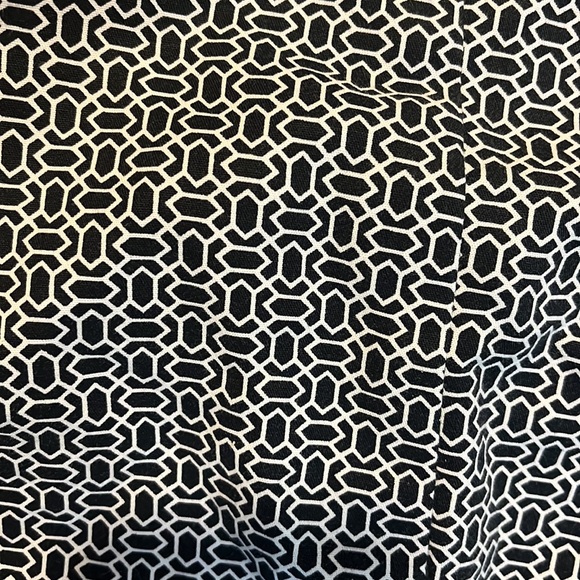 Adrianna Papell Trousers - Picture 6 of 8